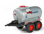rolly Tanker